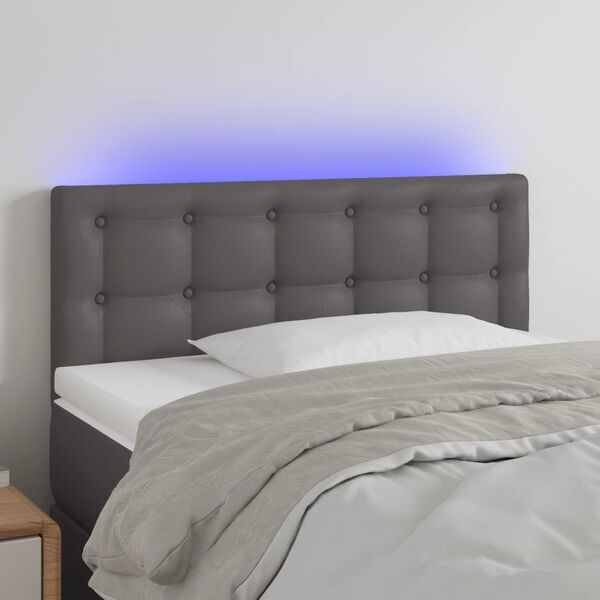 Показване снимка 2 от 13