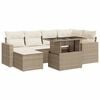 Beige_and_cream