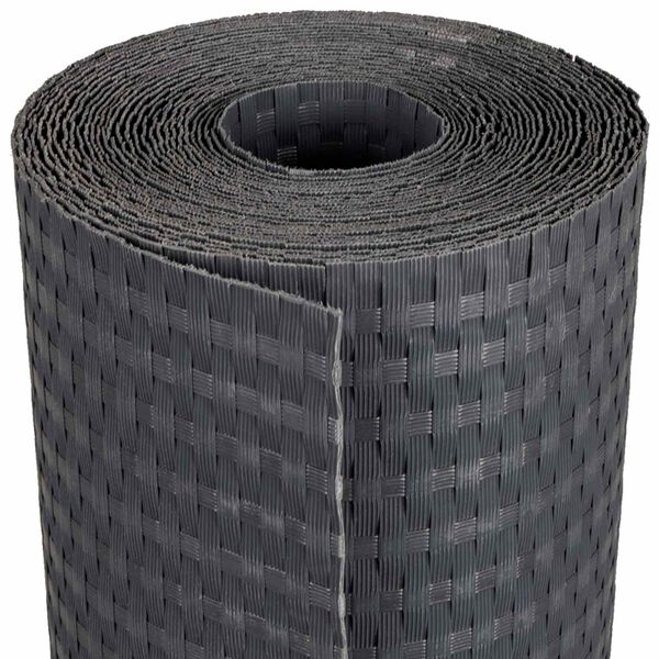 Показване снимка 1 от 5