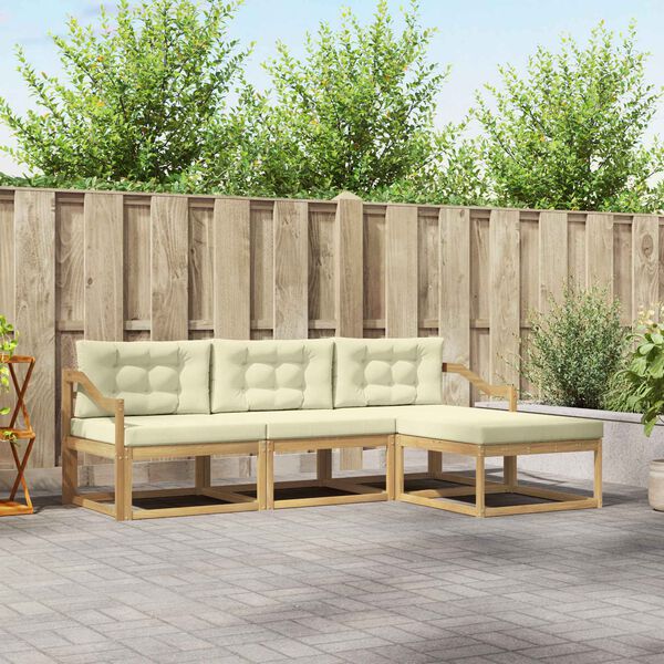 Показване снимка 2 от 7