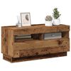 Изображение на продукта 5 от 16