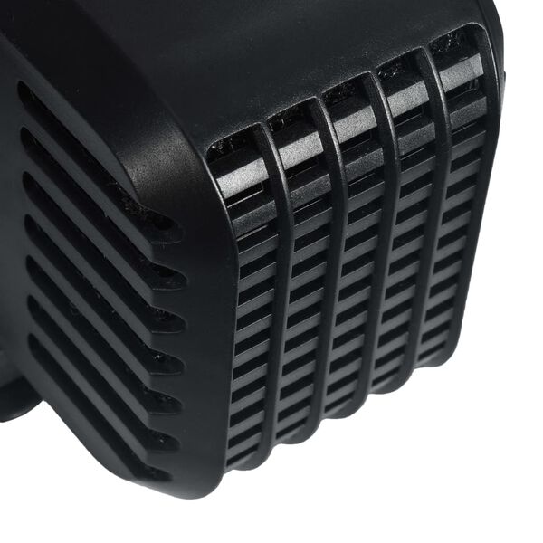 Показване снимка 4 от 5