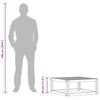 Изображение на продукта 18 от 19