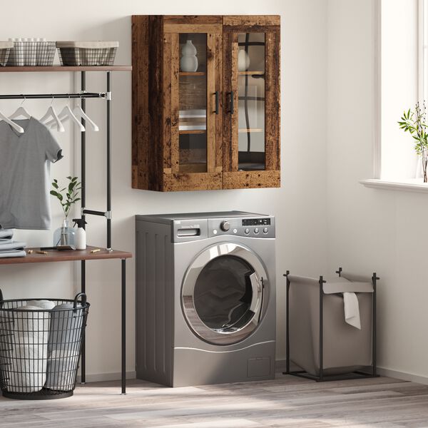 Показване снимка 2 от 10