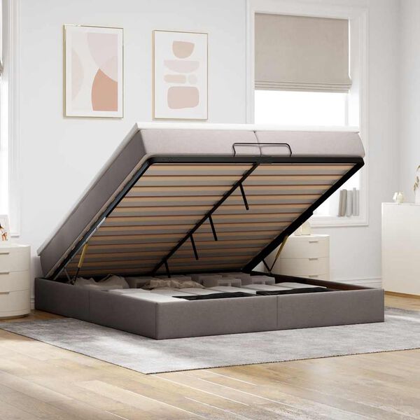 Показване снимка 2 от 17