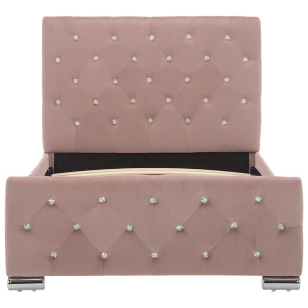 Показване снимка 4 от 8