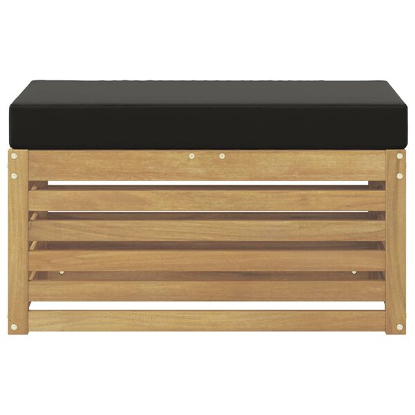 Показване снимка 3 от 6