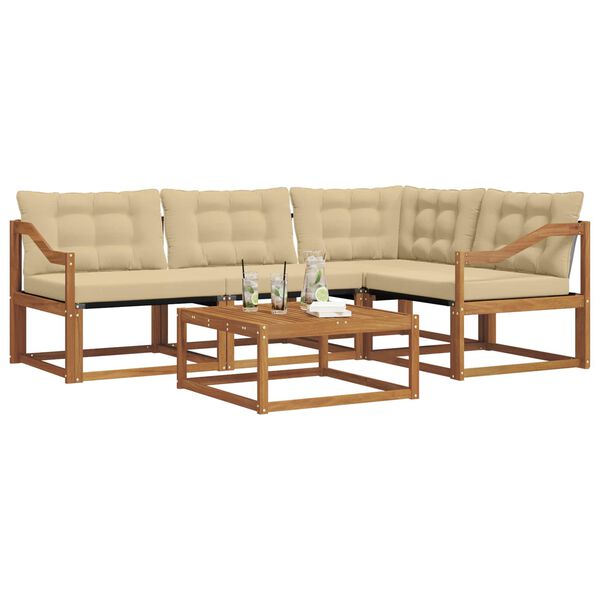 Показване снимка 3 от 15