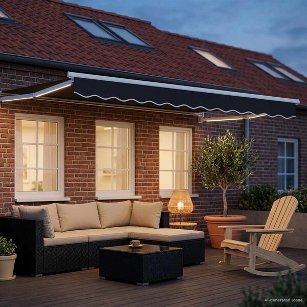 Показване снимка 3 от 14