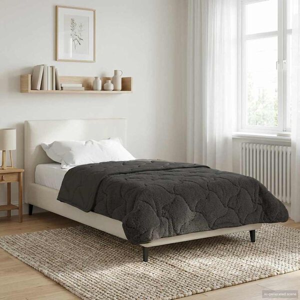 Показване снимка 4 от 10