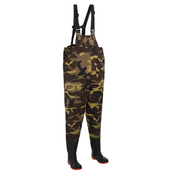 Показване снимка 1 от 8