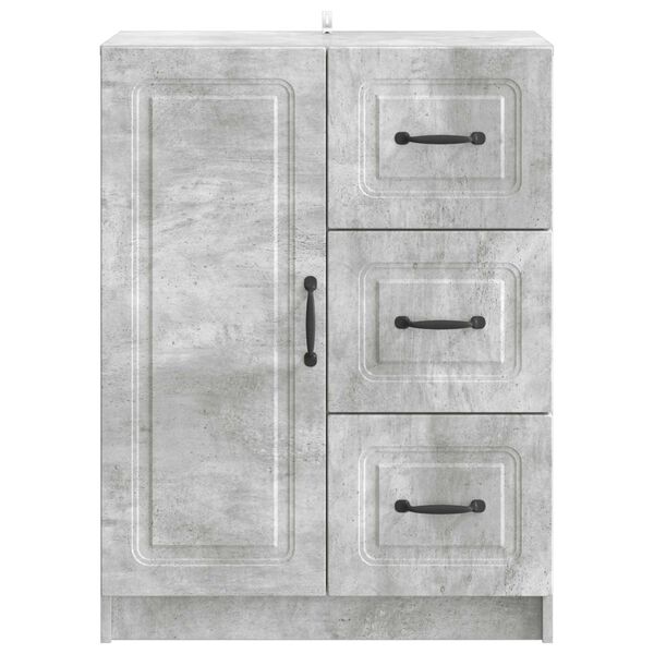 Показване снимка 4 от 10