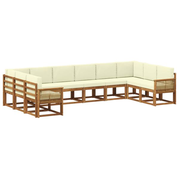 Показване снимка 1 от 8