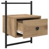 Изображение на продукта 5 от 14