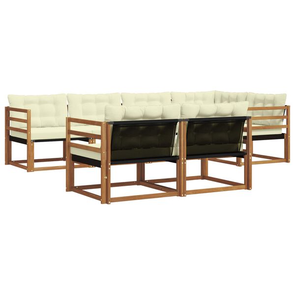 Показване снимка 1 от 13