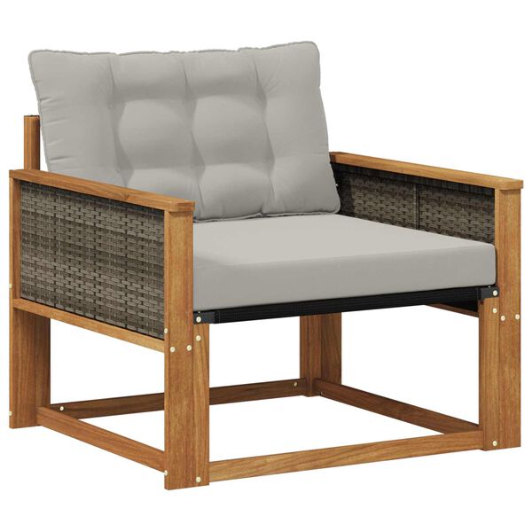 Показване снимка 1 от 9