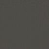 Изображение на продукта 8 от 9