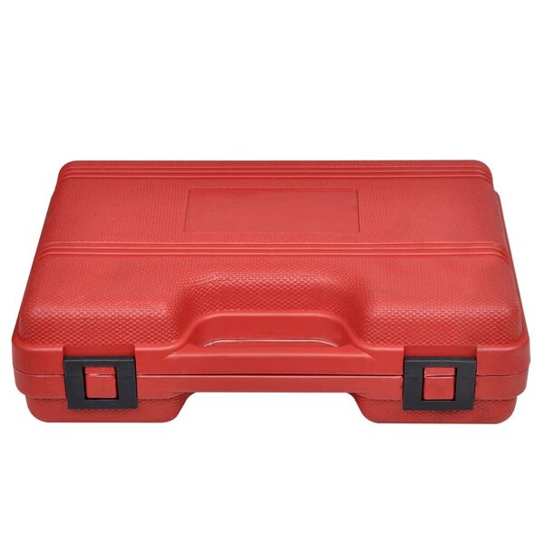 Комплект за подмяна на лагери и тампони Mercedes Benz W220&W211&W203