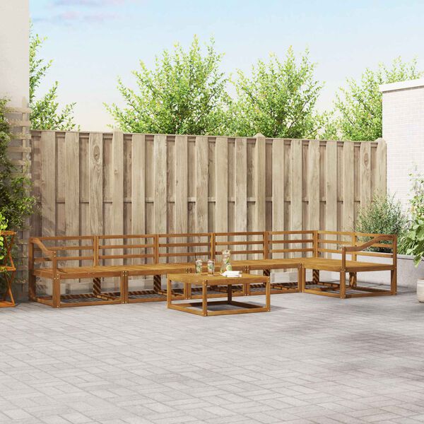 Показване снимка 2 от 11