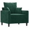 Dark_green