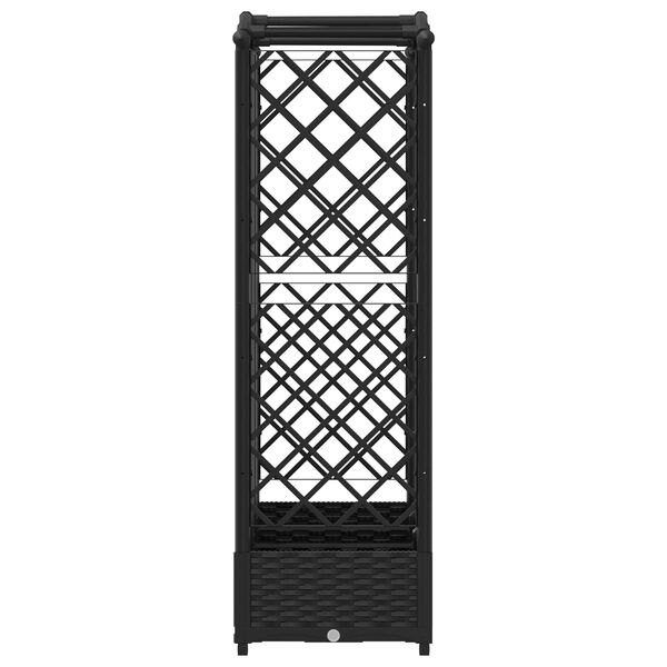 Показване снимка 4 от 8