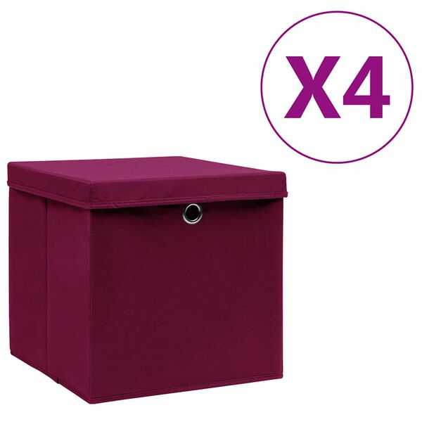 Показване снимка 1 от 6