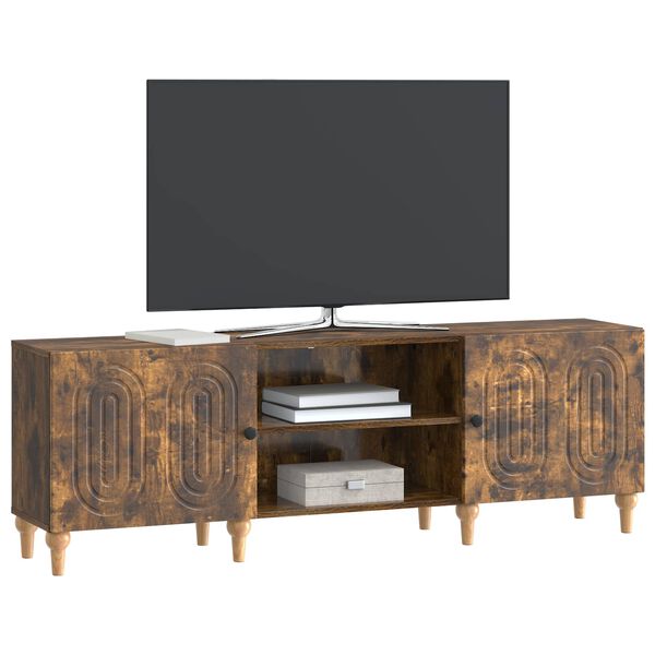 Показване снимка 2 от 10