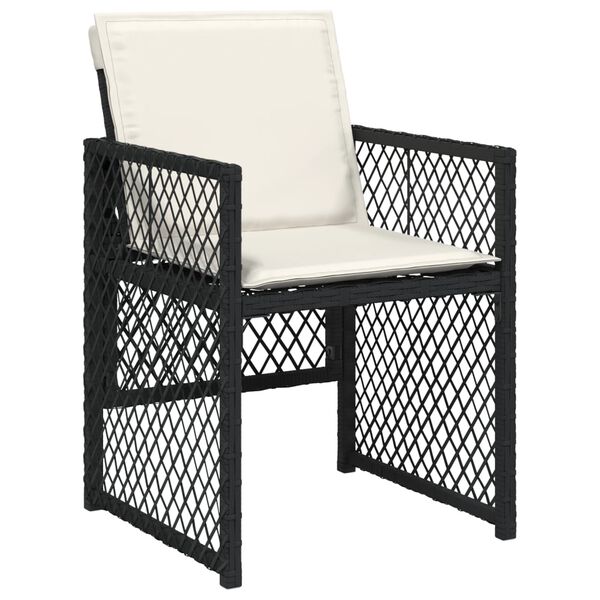 Показване снимка 4 от 12