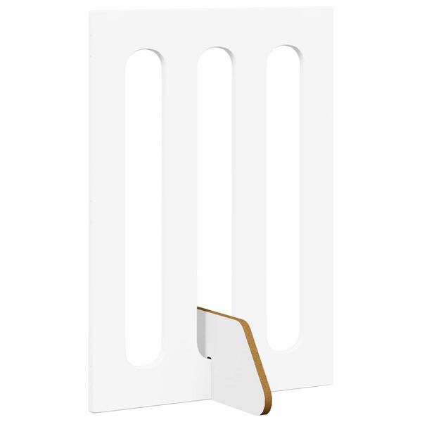 Показване снимка 4 от 8