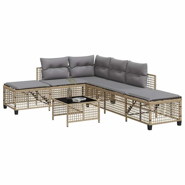 Показване снимка 2 от 16