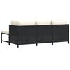 Изображение на продукта 6 от 13