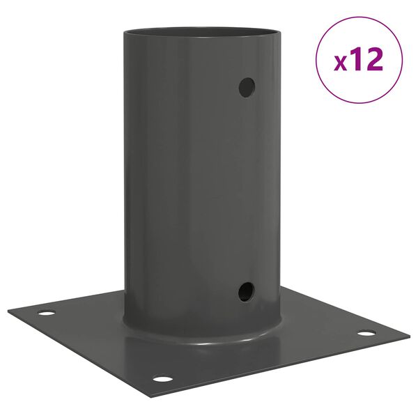 Показване снимка 4 от 11