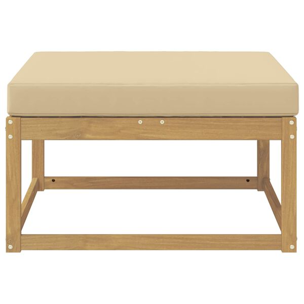 Показване снимка 3 от 6