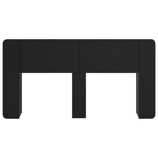 Показване снимка 3 от 7