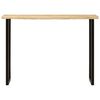 Изображение на продукта 2 от 10