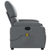 Изображение на продукта 8 от 12