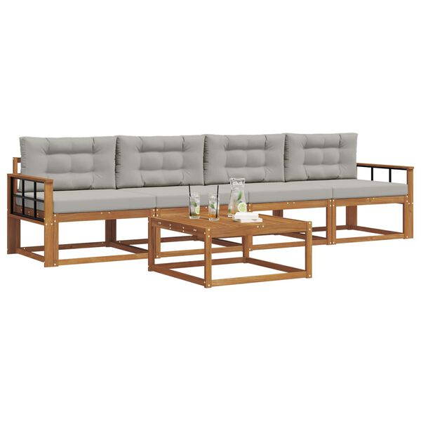 Показване снимка 3 от 10