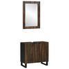 Walnut_brown