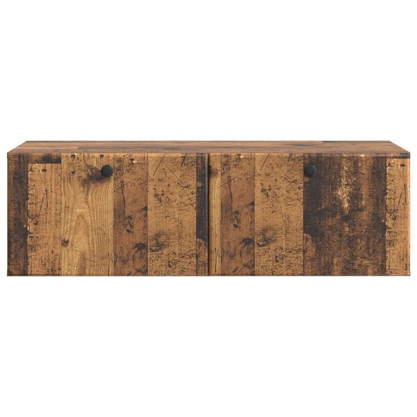 Показване снимка 4 от 8