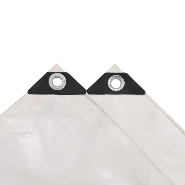 Показване снимка 4 от 6