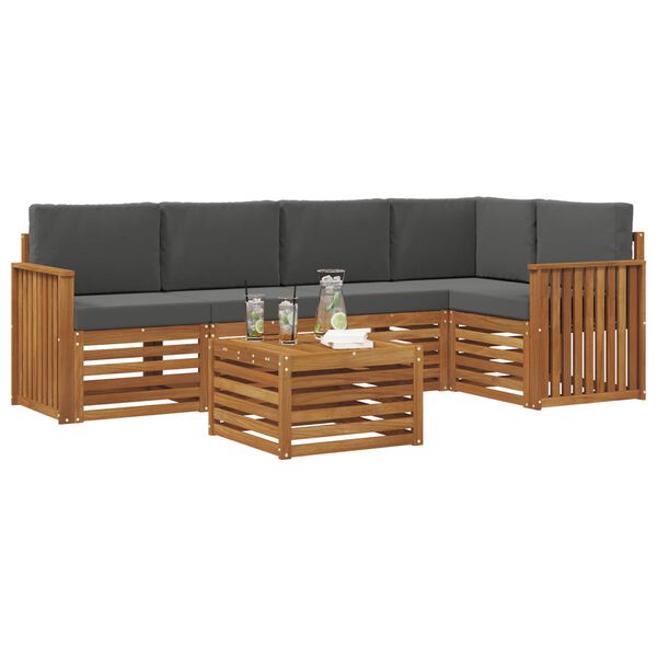 Показване снимка 3 от 12