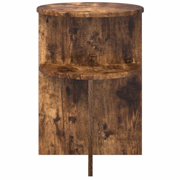 Показване снимка 3 от 7