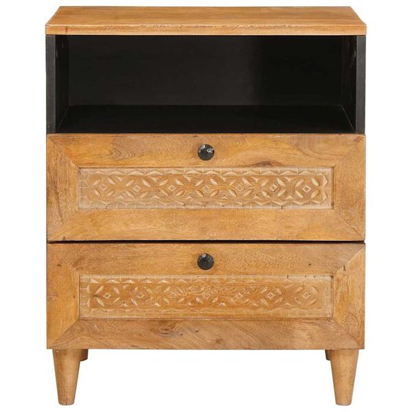 Показване снимка 3 от 11