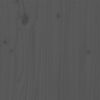 Изображение на продукта 5 от 6