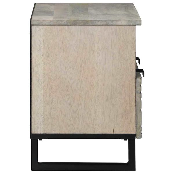 Показване снимка 4 от 11