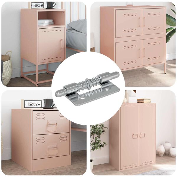 Показване снимка 2 от 7