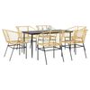Изображение на продукта 2 от 11