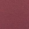 Изображение на продукта 9 от 10