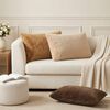 Изображение на продукта 2 от 10