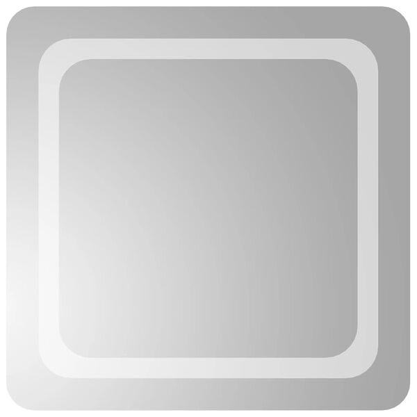 Показване снимка 1 от 8